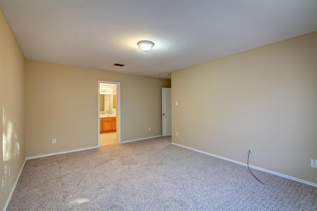 Building Photo - 7302 Cresswell Dr