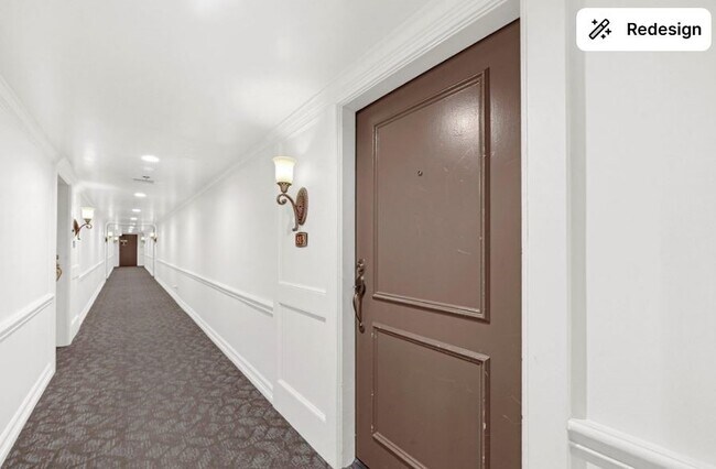 Building Photo - 3525 Sage Rd