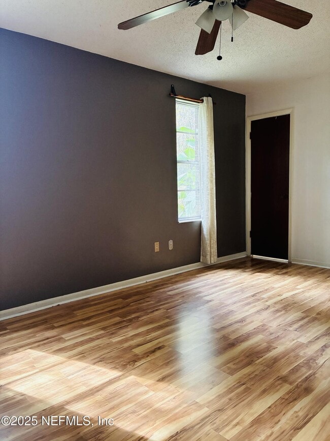 Building Photo - 2112 Spanish Bluff Dr