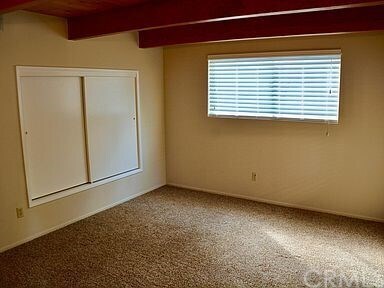 Building Photo - 31587 Circle View Dr