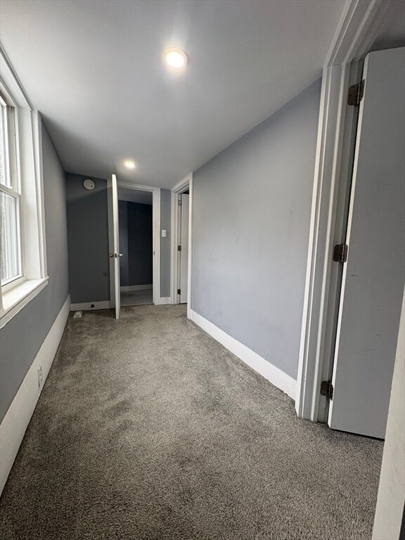 Building Photo - 77.5 School St