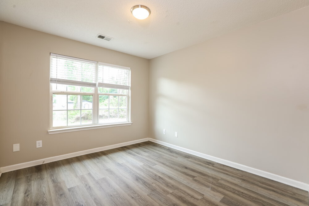 Building Photo - 1146 Brookstone Rd