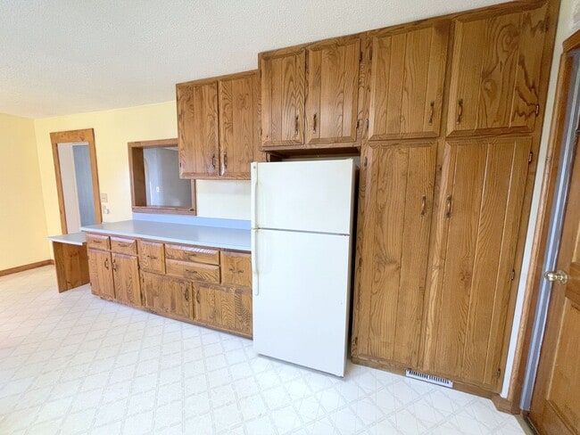 Building Photo - Beautiful Country Living with this 3 Bedroom, 2 Bathroom Farm House in Concord School District