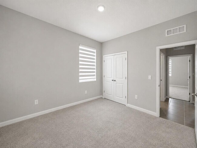 Building Photo - 8469 Hardy Bay Lp