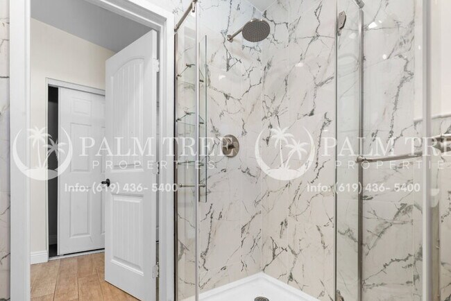 Building Photo - 1811 Greenfield Dr