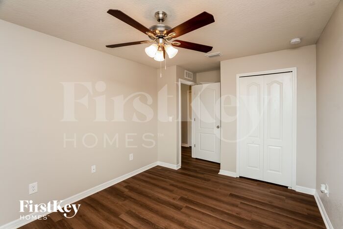 Building Photo - 14411 Scottburgh Glen Dr