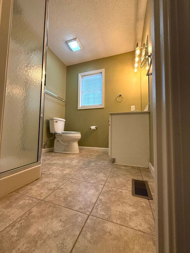 Building Photo - Available August 2026; Monthly rate is $1,650