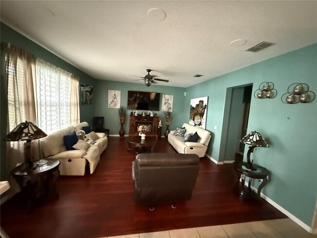 Building Photo - 14909 Braywood Trail