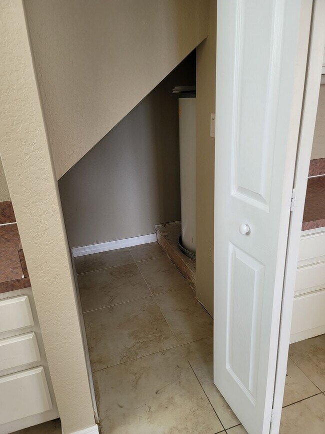 Building Photo - Large Sunridge Palms townhome across from USF!