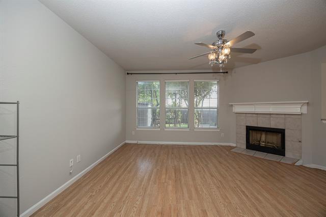 Building Photo - 6405 Calloway Dr