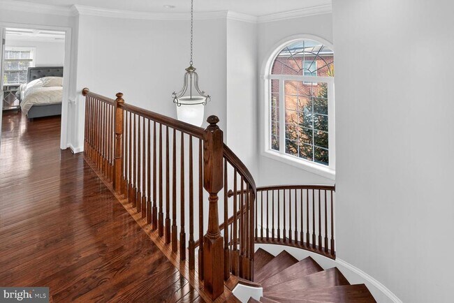 Building Photo - 4460 Black Ironwood Dr