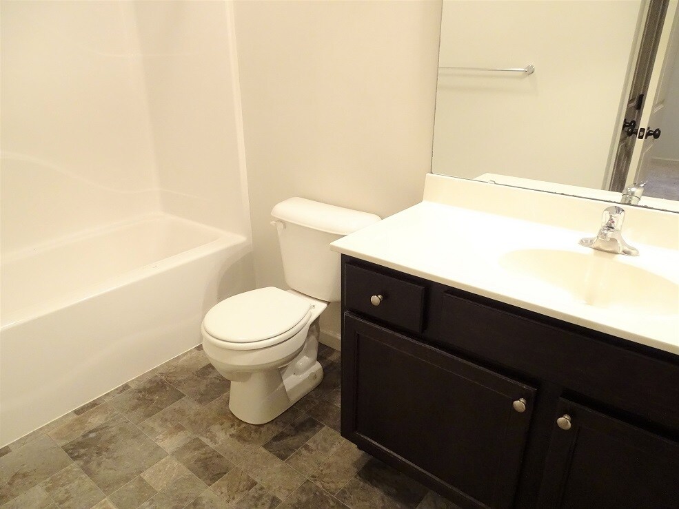 Building Photo - 45 Maize Cir