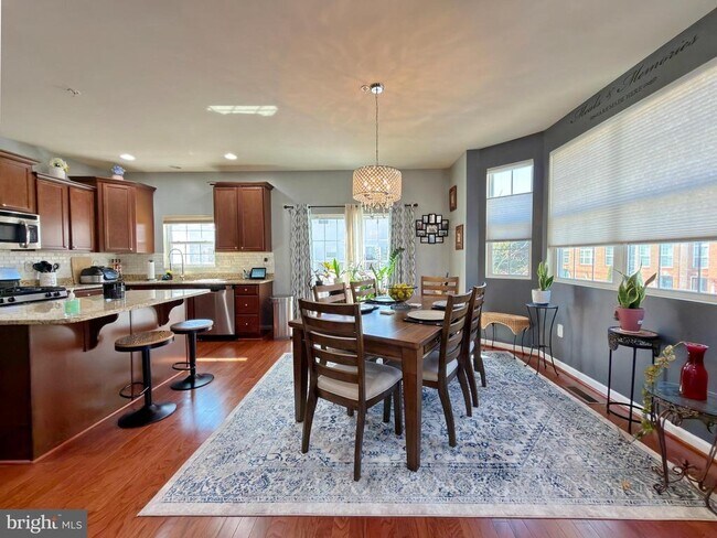 Building Photo - 2711 Coppersmith Pl