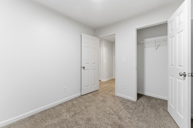 Building Photo - 4814 Bob White Run