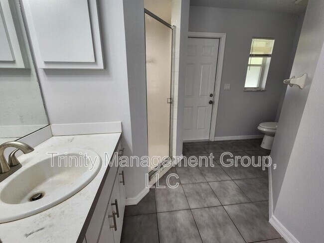 Building Photo - 12095 Elgin Blvd