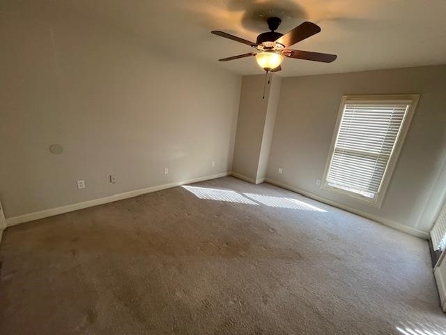 Building Photo - 679 S Belvedere Blvd