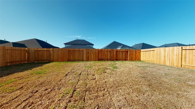 Building Photo - 31319 Black Frst Xing