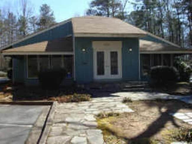 Building Photo - 3101 Queen Anne Ct