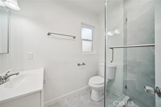 Building Photo - 7745 Laurel Canyon Blvd