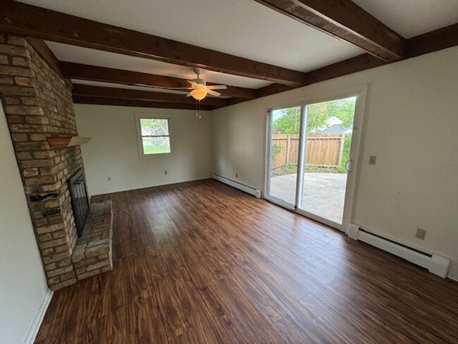 Building Photo - 5115 Louden Dr
