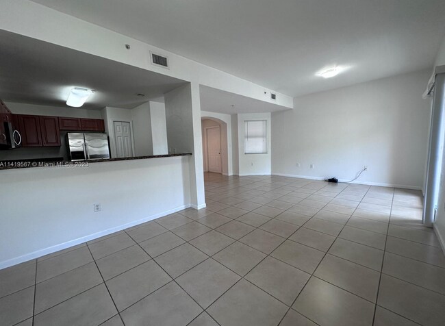 Building Photo - 11002 NW 83rd St