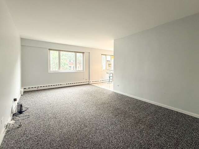 Building Photo - 708 W Bittersweet Pl