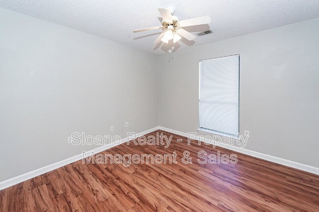 Building Photo - 1441 Arrow Wind Terrace