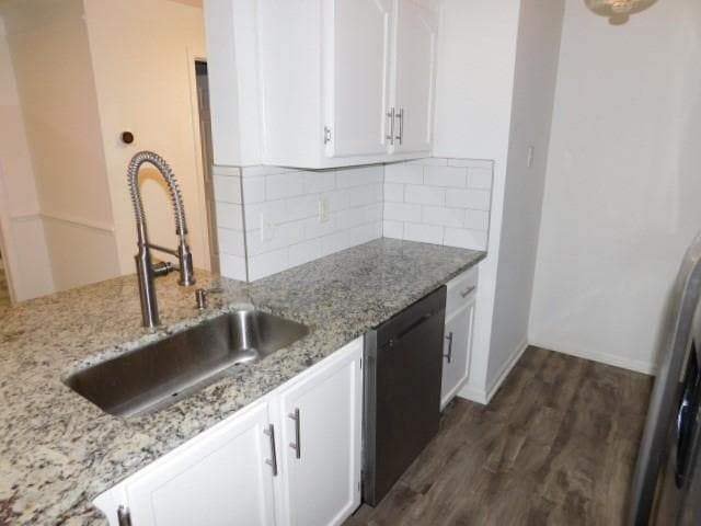 Building Photo - 2700 Pine Tree Rd NE