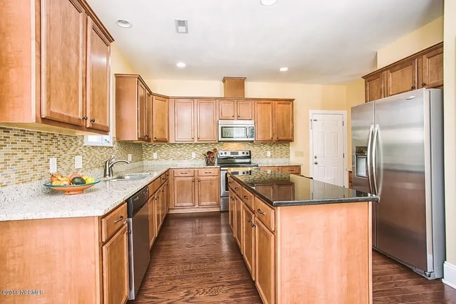 Building Photo - 5613 Onyx Ct