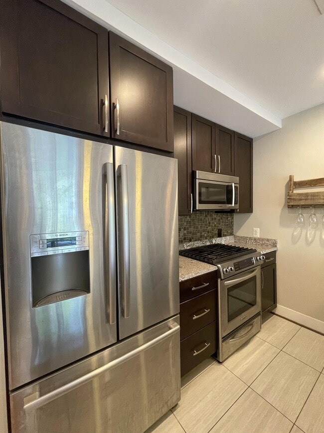 Building Photo - 3404 13th St NW