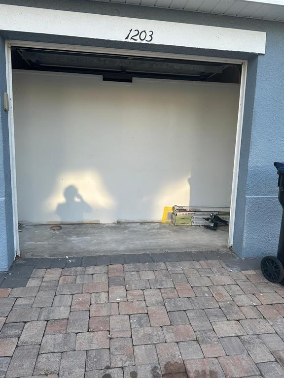 Building Photo - 1203 Sandestin Way