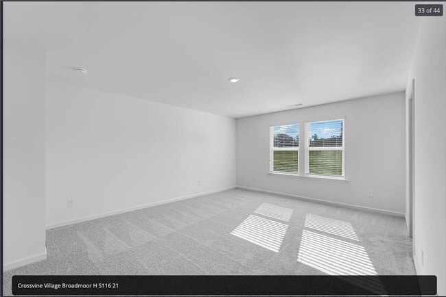 Building Photo - 145 Shenandoah Ln