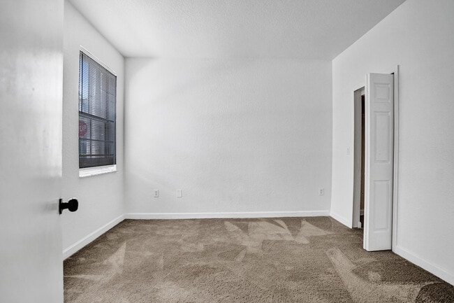 Building Photo - 3911 Shoma Dr