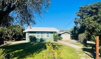 Building Photo - Peaceful 3-bedroom, 2-bathroom single story home nestled amongst the Orange Groves of Fillmore