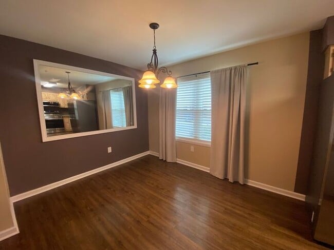 Building Photo - Greystone and Skyland- Offering Self Guide...