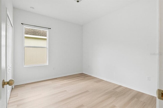 Building Photo - 11790 Fennemore Way