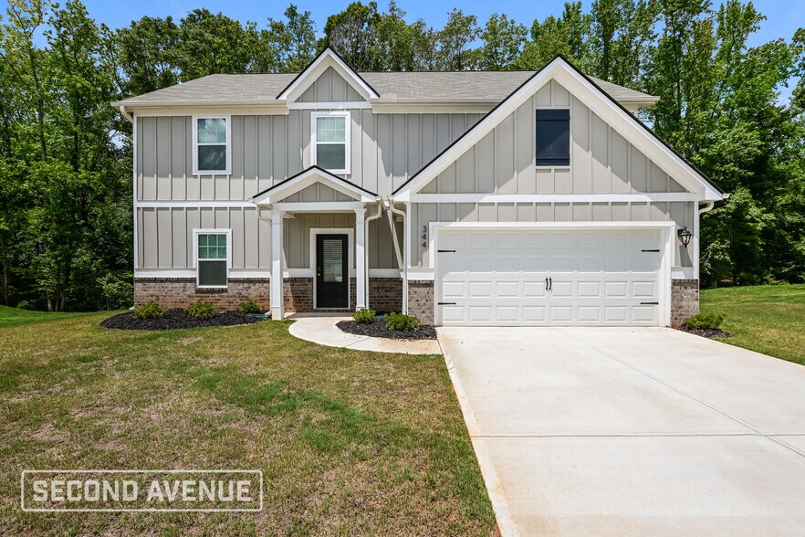 Primary Photo - 344 Oliver Dr
