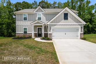 Building Photo - 344 Oliver Dr
