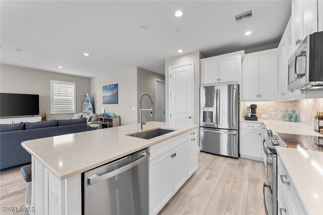 Building Photo - 2609 Seychelles Cir