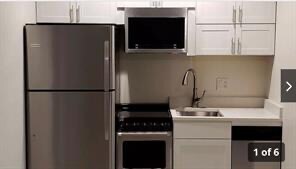 Building Photo - 3306 Sagebrush Dr