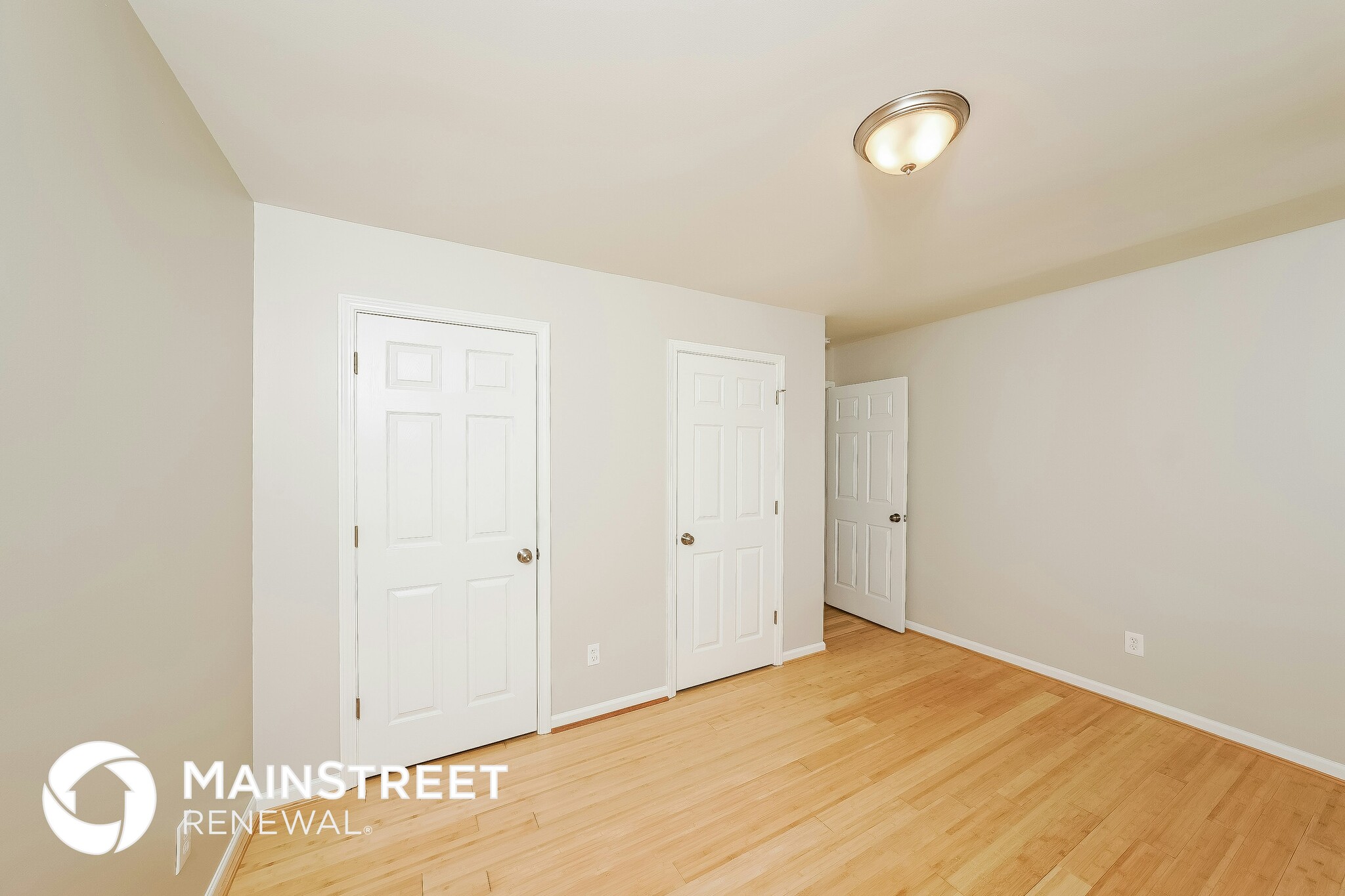 Building Photo - 6127 Hidden Brook Dr