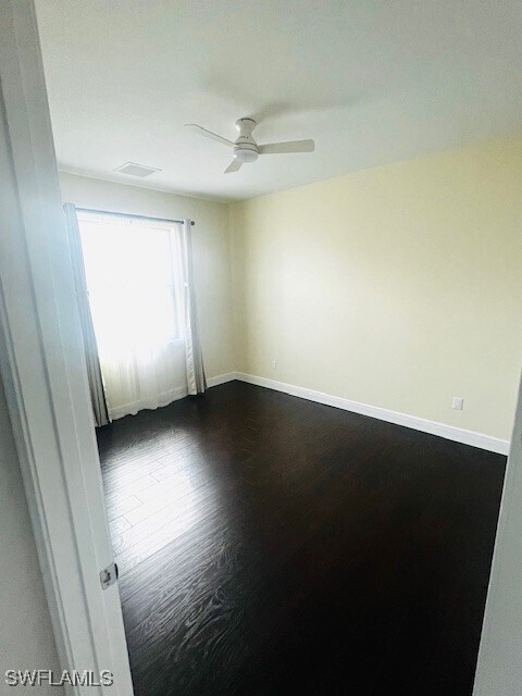 Building Photo - 3673 62nd Ave NE