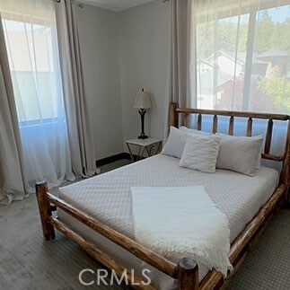 Building Photo - 5050 Brooklawn Pl