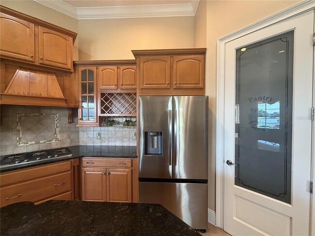 Building Photo - 2120 Bunker View Ct