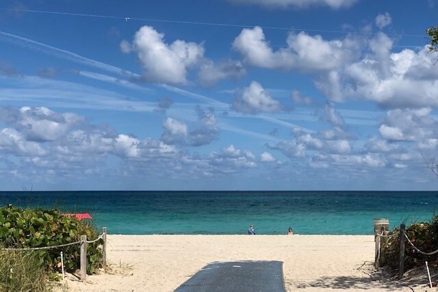 Building Photo - 245 79th St