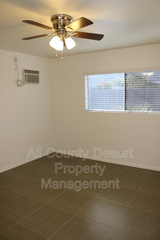 Building Photo - 73051 Guadalupe Ave