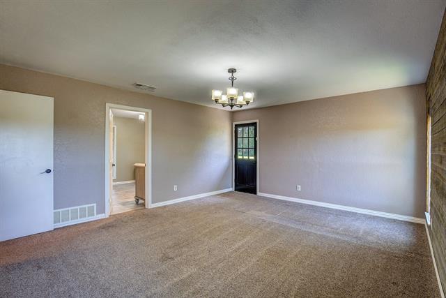 Building Photo - 8010 Anchorage Pl