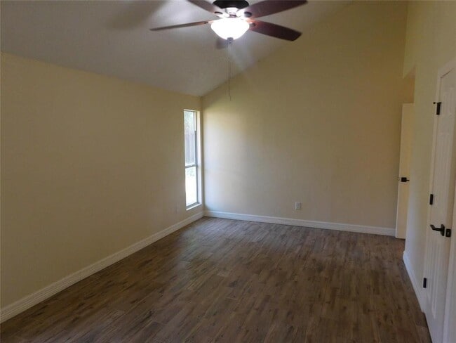 Building Photo - 4718 Blueberry Hill Dr