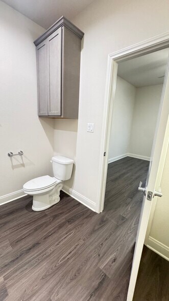 Building Photo - 6123 Hamilton Mdws Wy