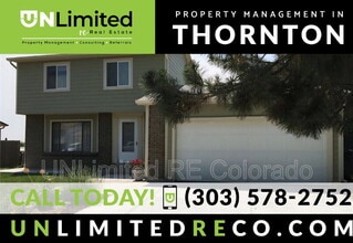 Building Photo - 986 Croke Dr